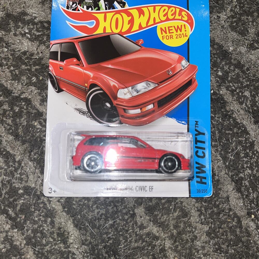 Hot Wheels: Chevy Camaro Special Edition - 2013 - HW Workshop: Garage - 202/250